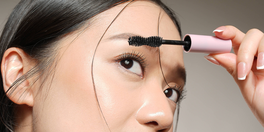 Pucuk Dicinta Ulam Pun Tiba, Akhirnya SADA Rilis Mascara