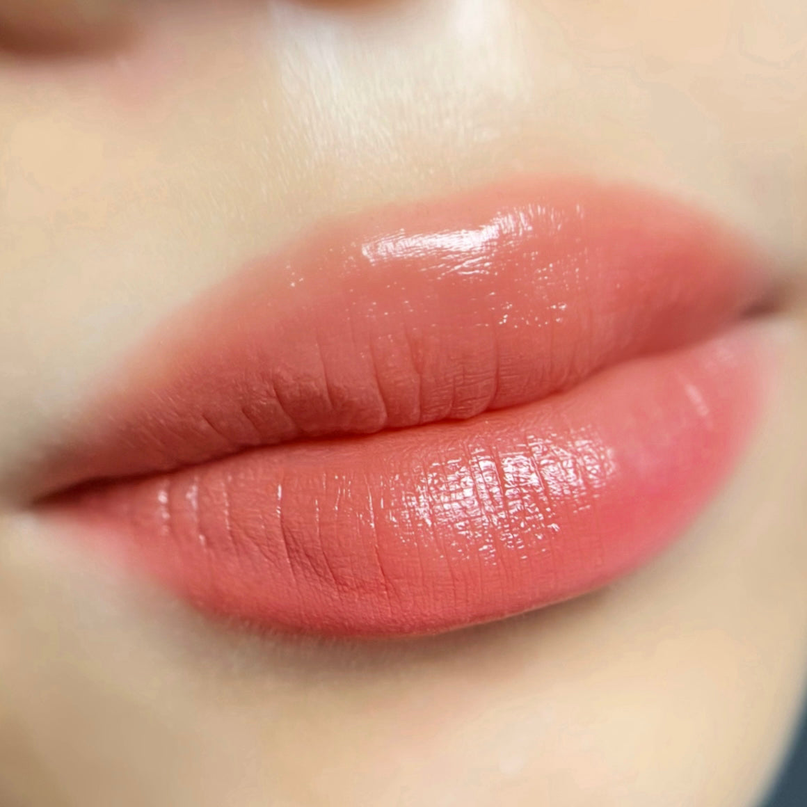Satin Seduction Lipstick