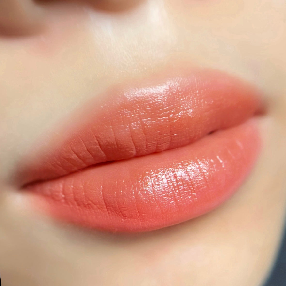 Satin Seduction Lipstick