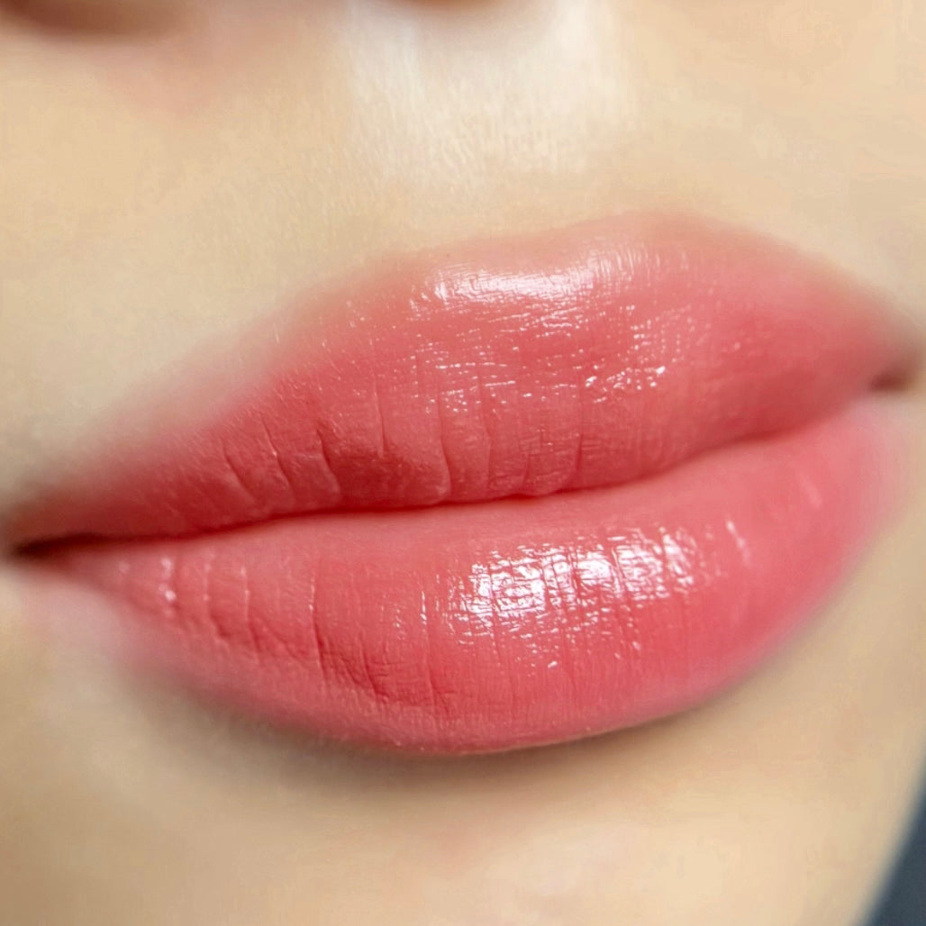 Satin Seduction Lipstick