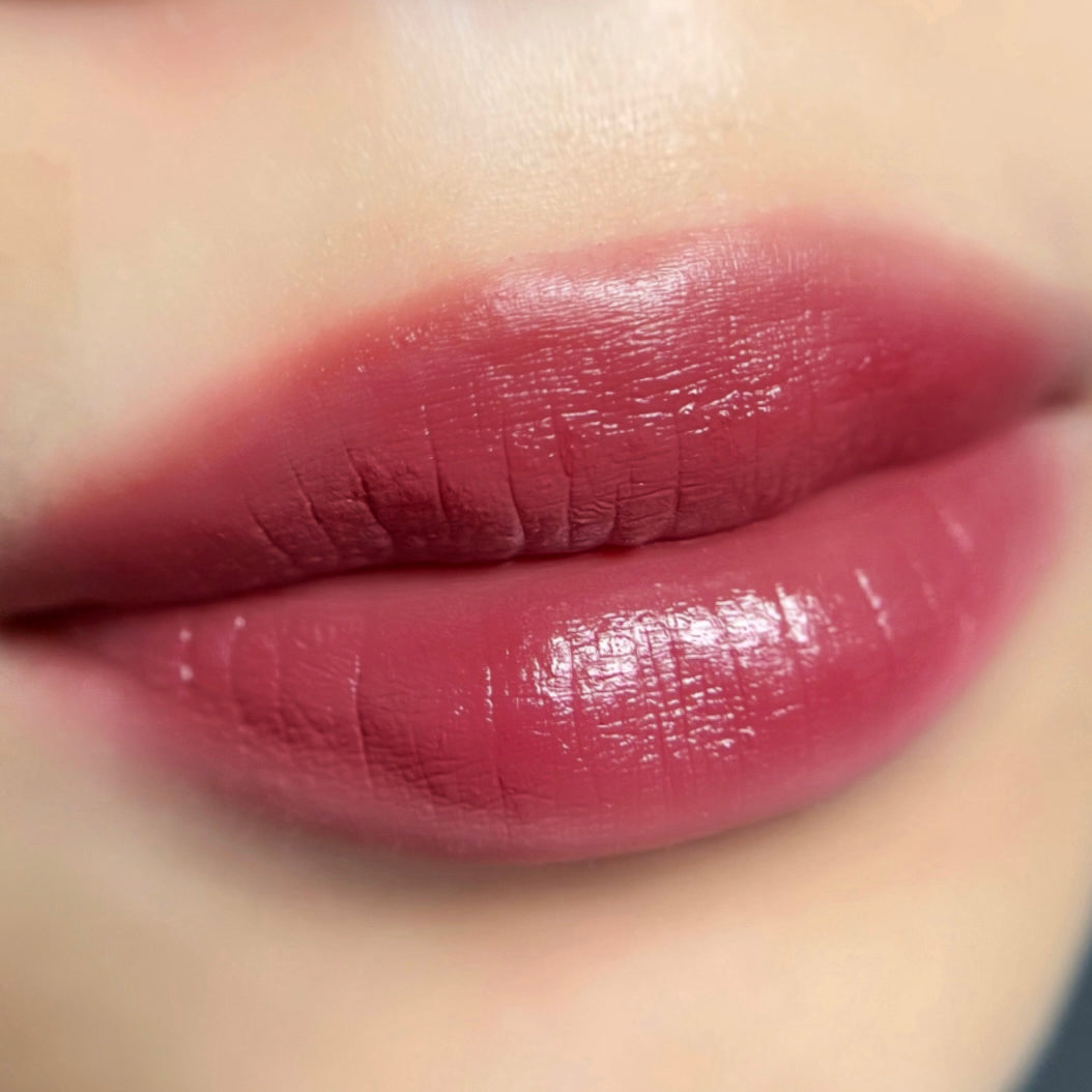 Satin Seduction Lipstick