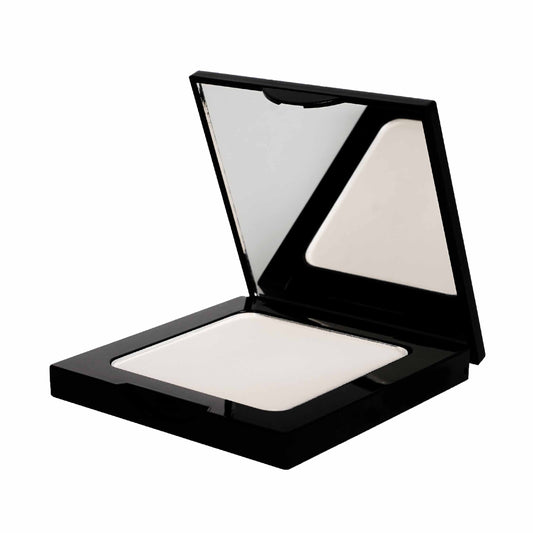 Biyas Flawless Illuminating Setting Powder Airbrush Finish