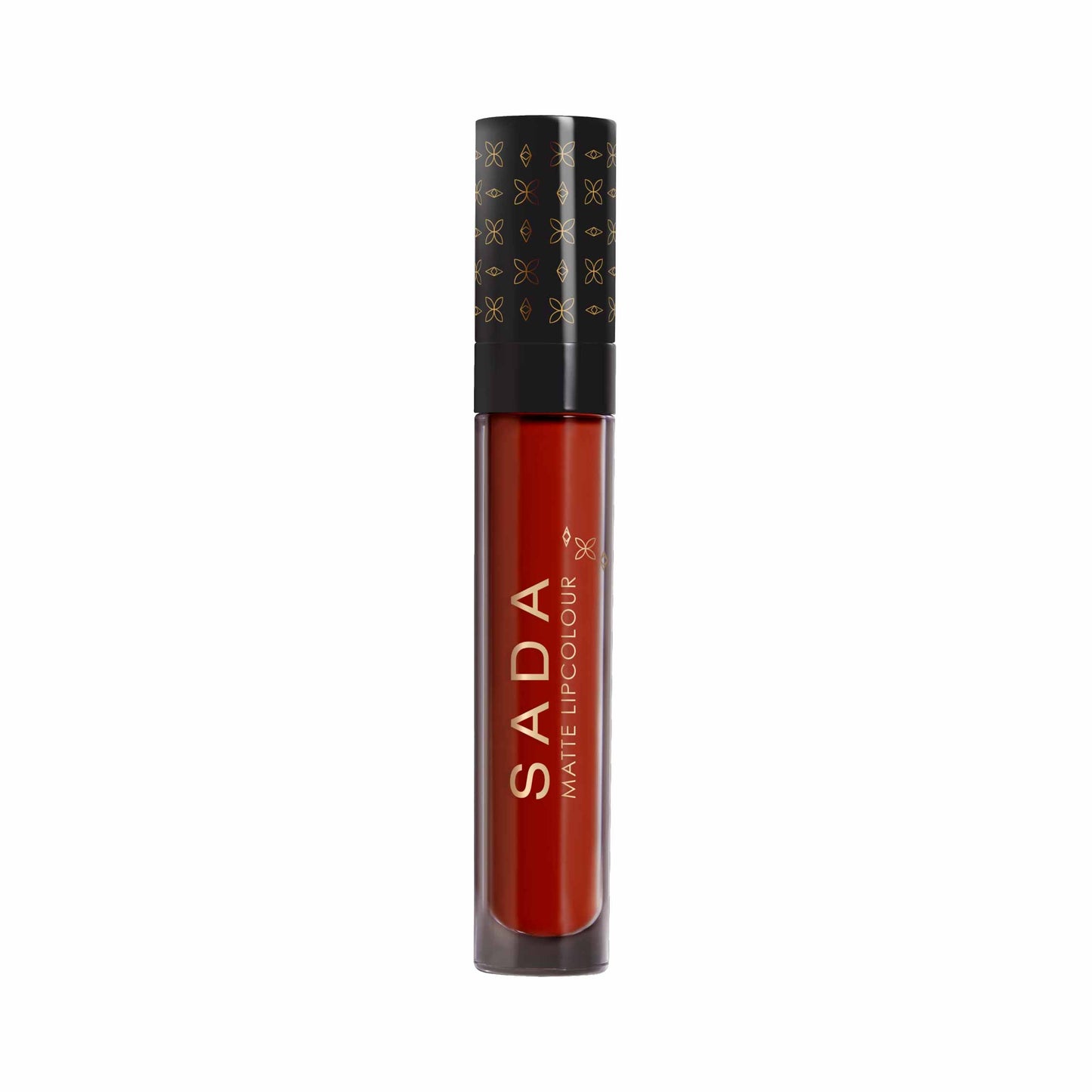 Matte Lipcolour