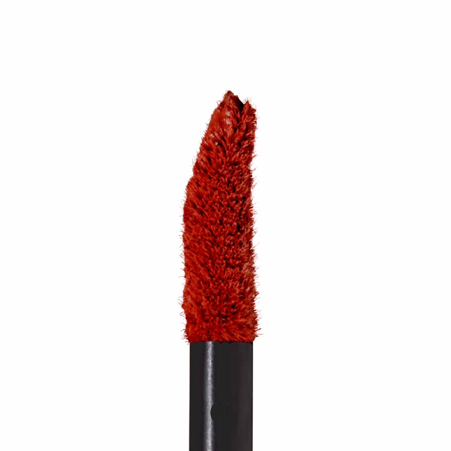 Matte Lipcolour