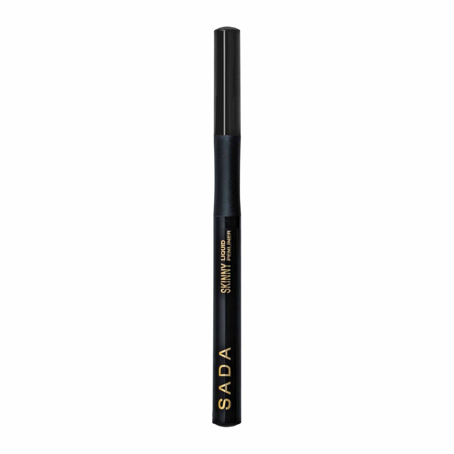 Skinny Liquid Penliner