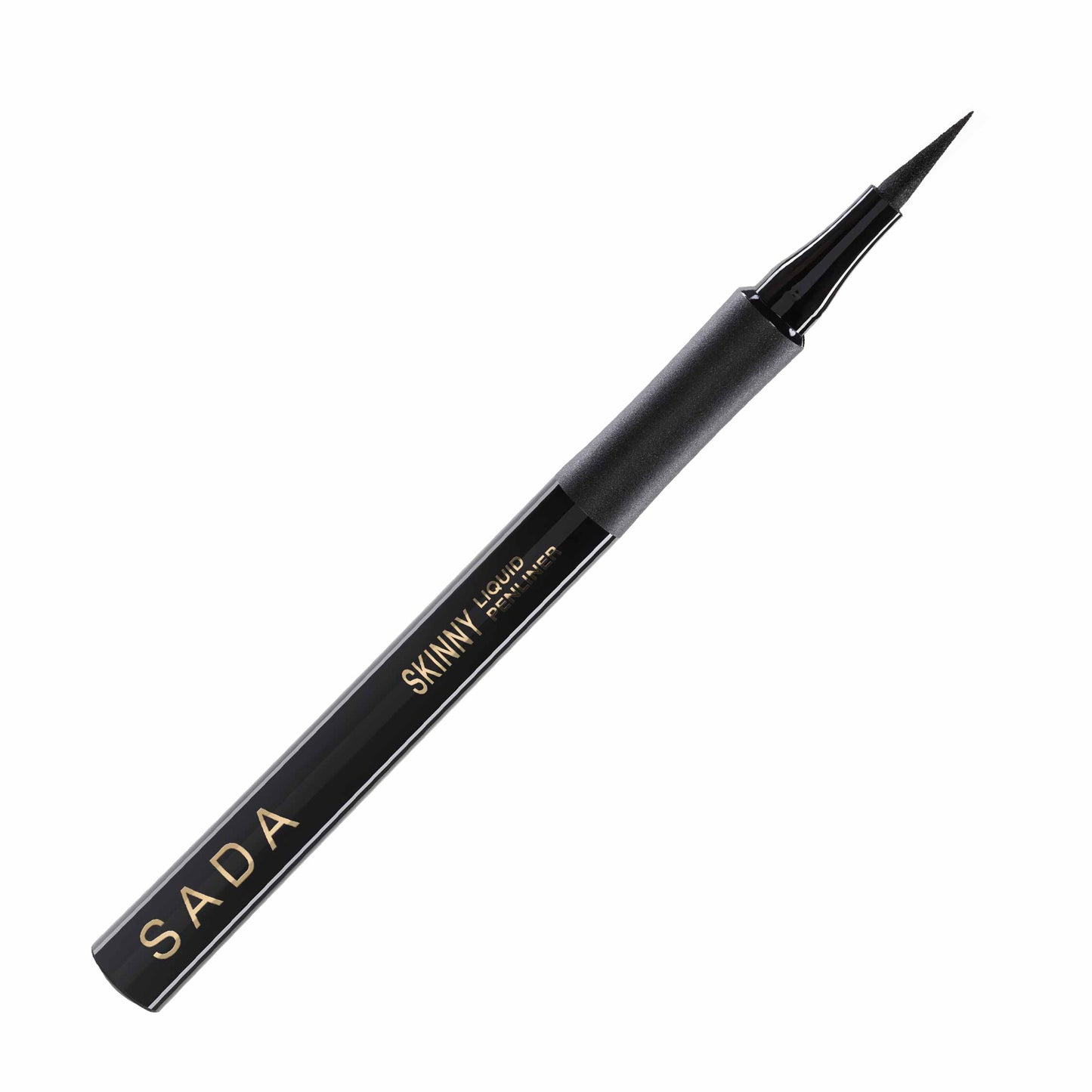 Skinny Liquid Penliner