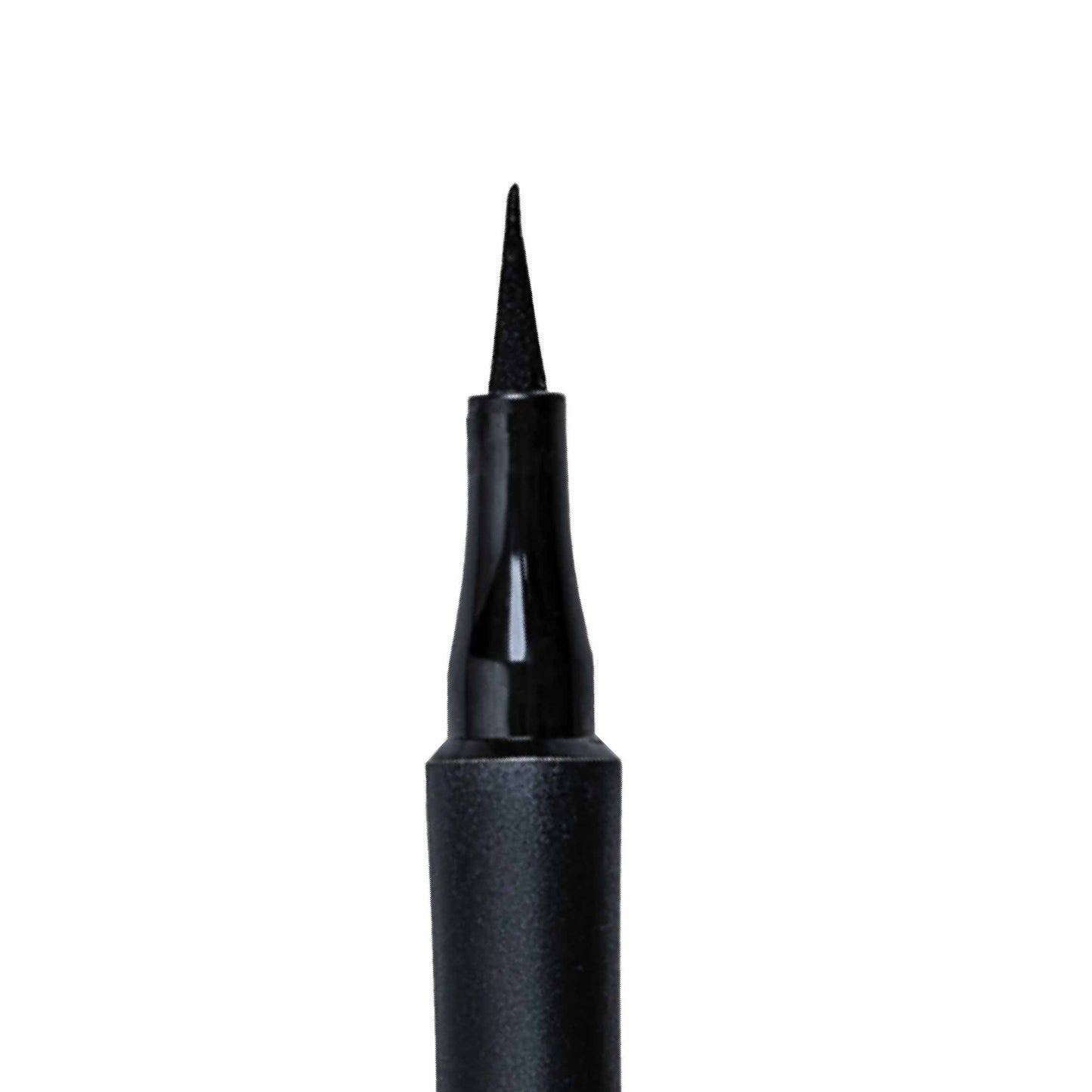 Skinny Liquid Penliner
