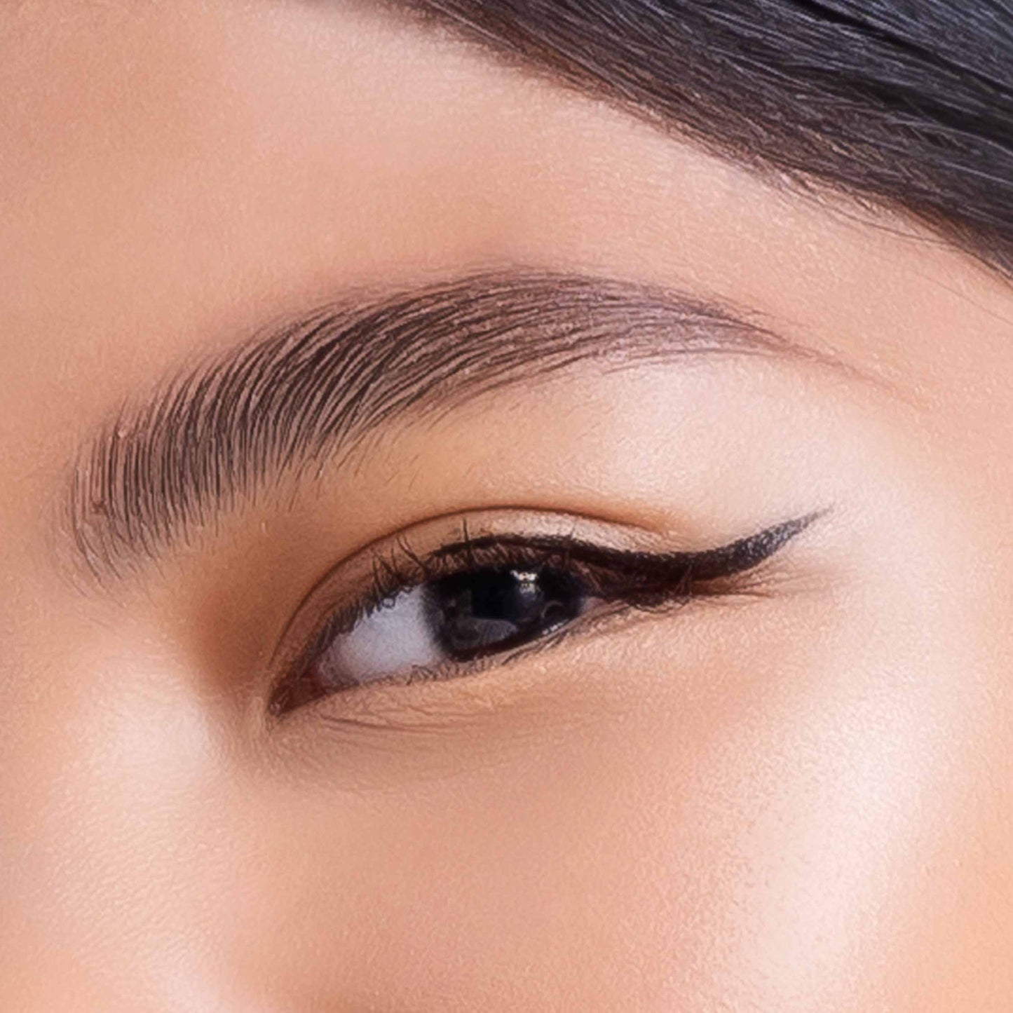 Skinny Liquid Penliner