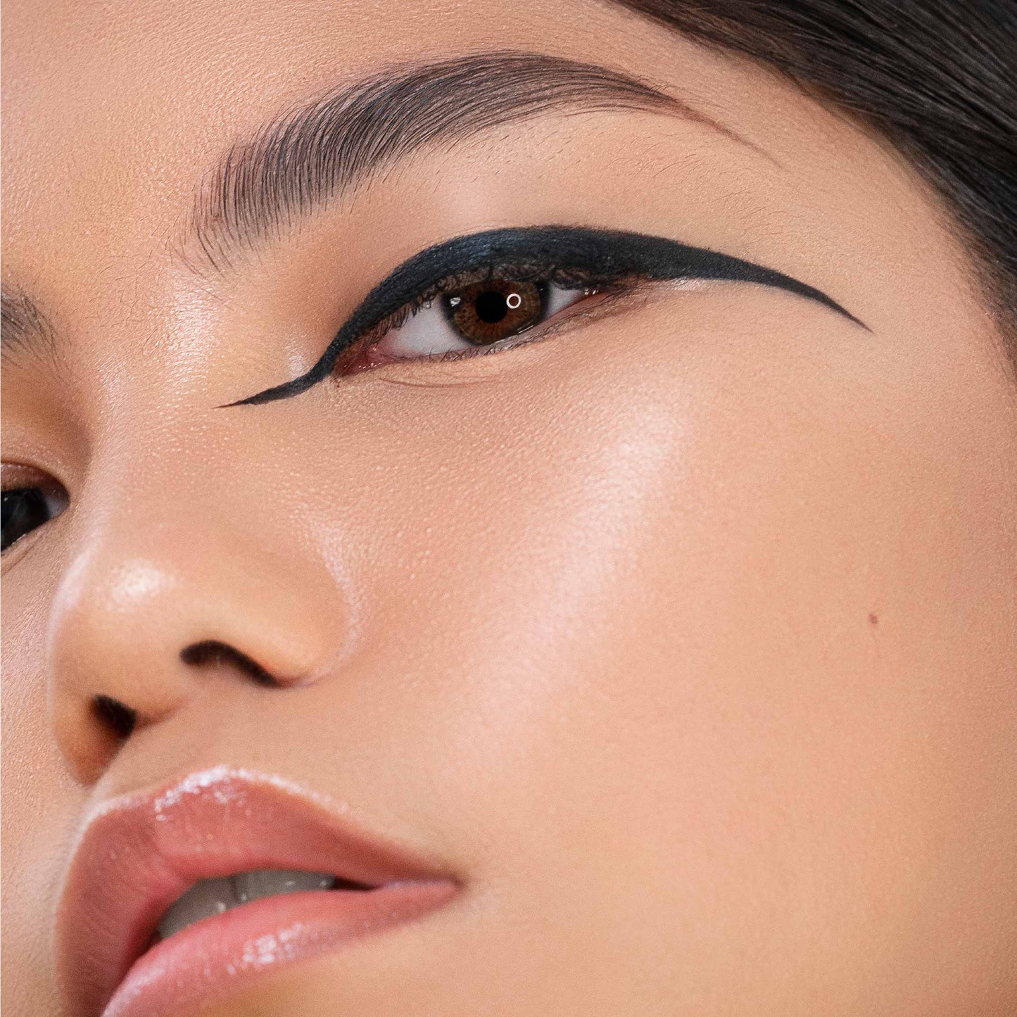 Skinny Liquid Penliner