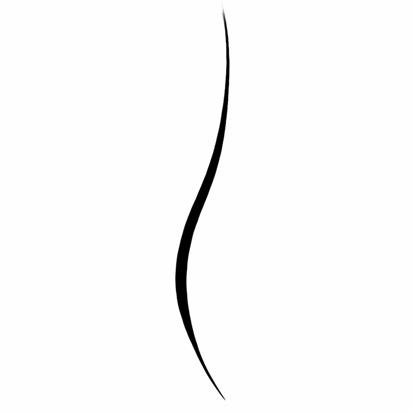 Skinny Liquid Penliner