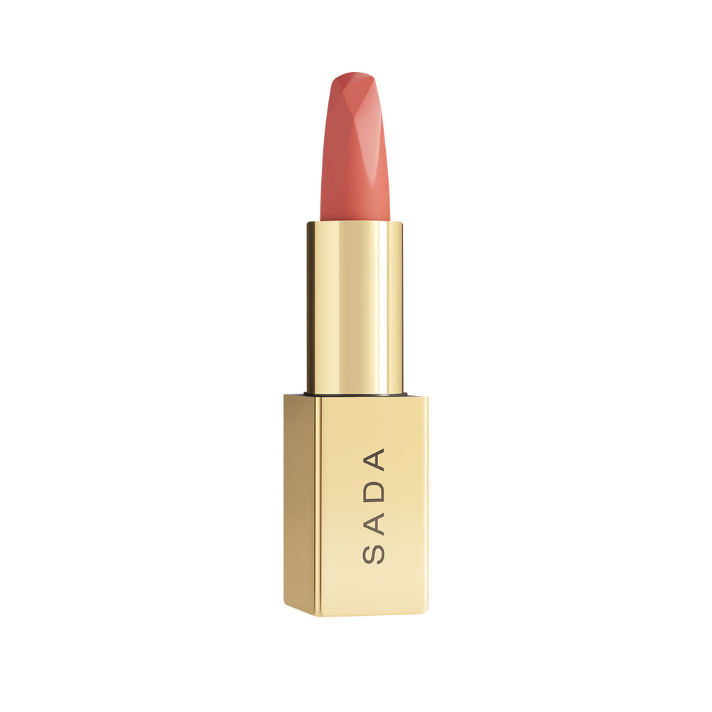 Satin Seduction Lipstick