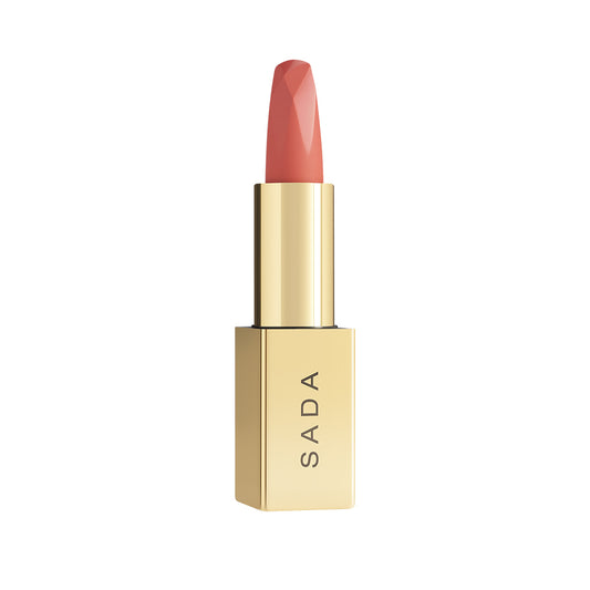 Satin Seduction Lipstick