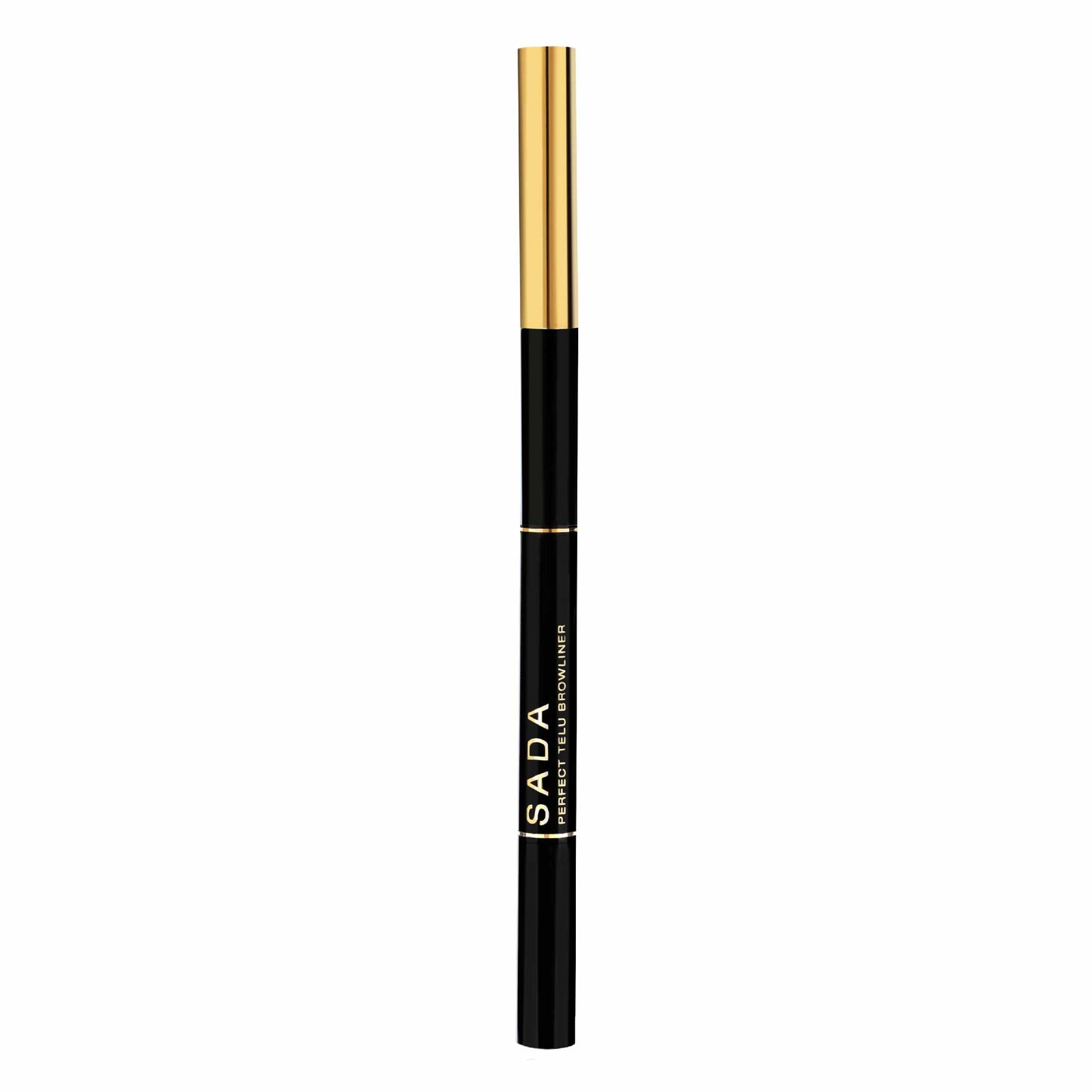 Perfect Tèlu Browliner