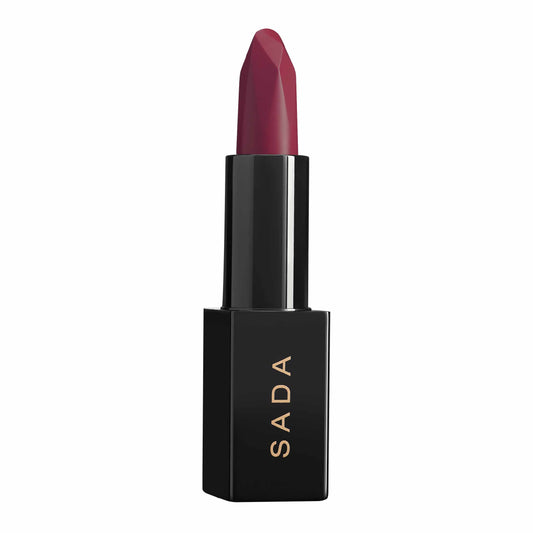 Velvet Passion Matte Lipstick