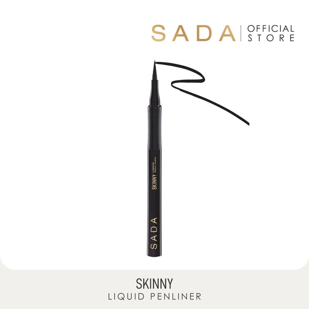 Set Perfect Eye Look