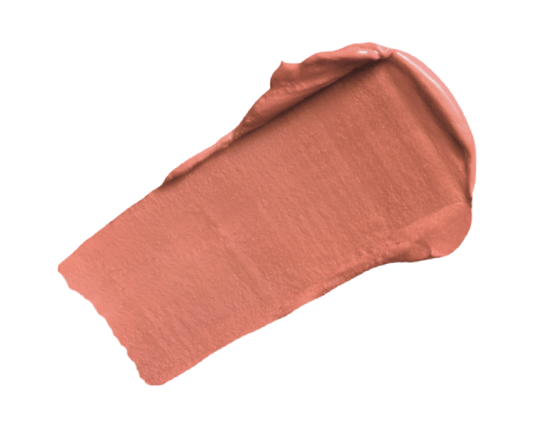 Matte Lipcolour