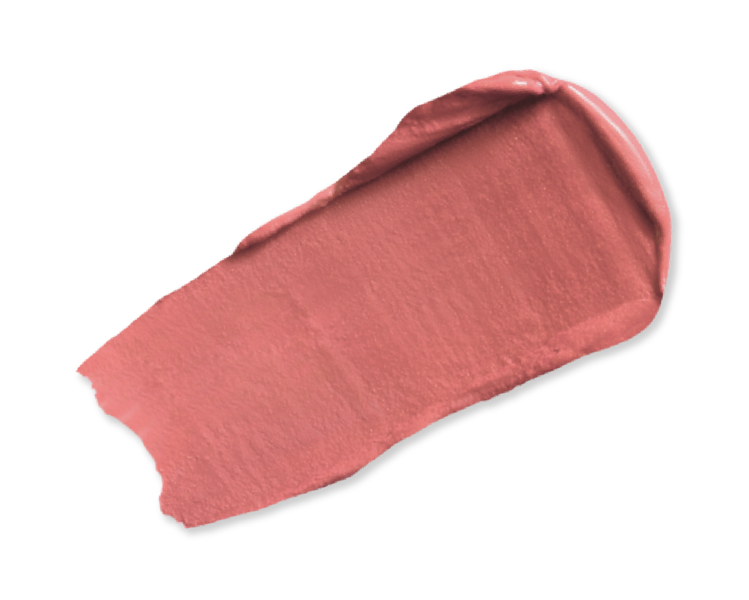 Matte Lipcolour