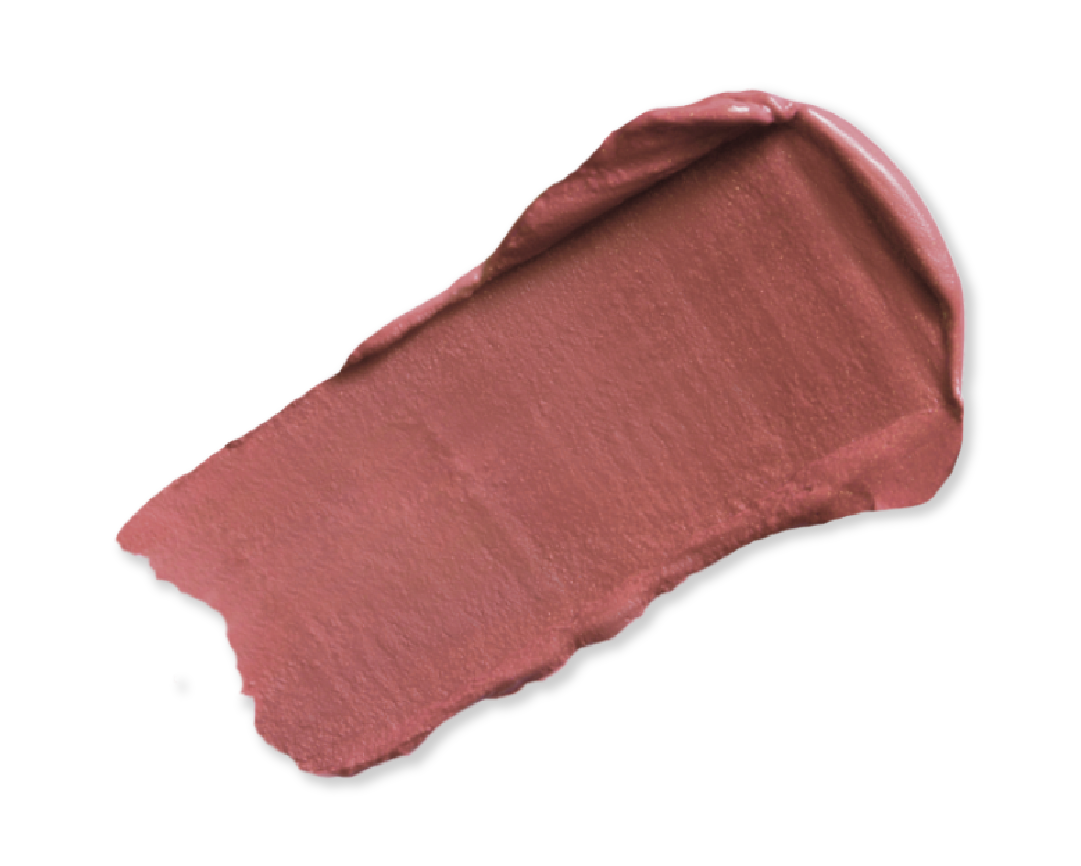 Matte Lipcolour