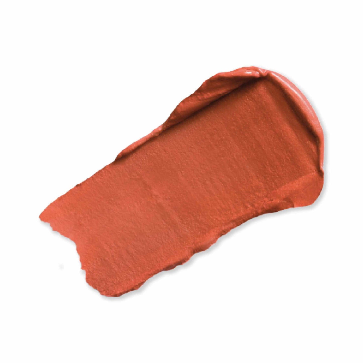Matte Lipcolour