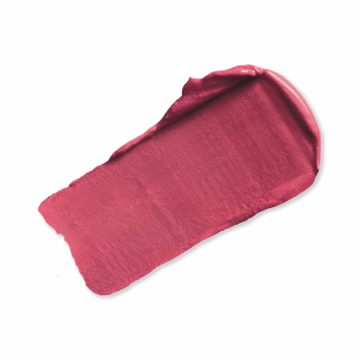 Matte Lipcolour