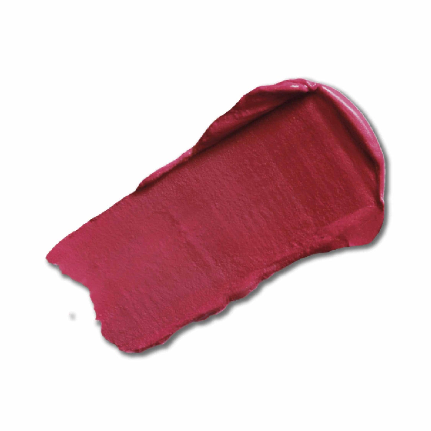Matte Lipcolour