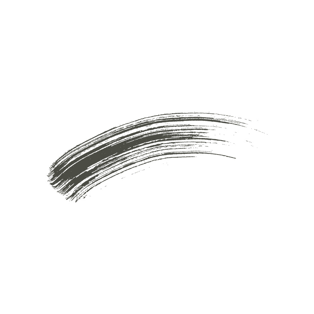 Perfect Tèlu Browliner