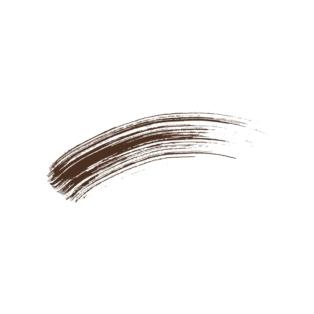 Perfect Tèlu Browliner