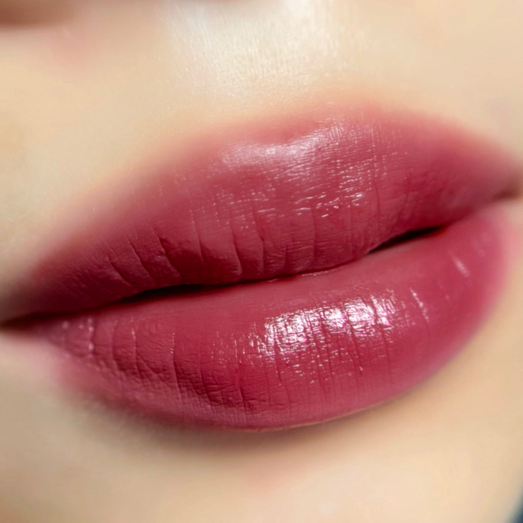 Satin Seduction Lipstick